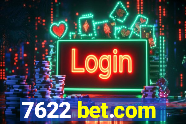 7622 bet.com